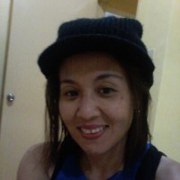 Jacquie Maravilla