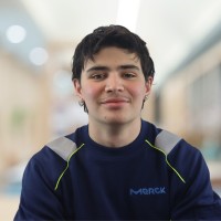Gabriel Capponi