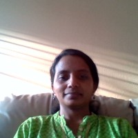 Mrudula Satyala
