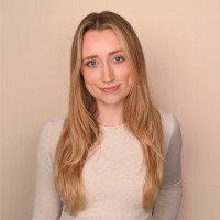 Gwyneth Casey