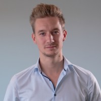 Tim Bloemers