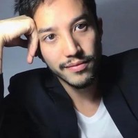 Philip Lima
