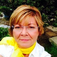 Jacquelyn Hannigan, Pp, Pls