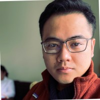 Glenmar Bagcal, Bsn, Rn, Acm-Rn
