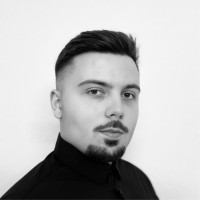 Marko Raljević