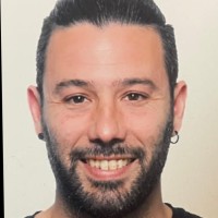 Aitor C
