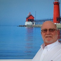 Doc Hamilton