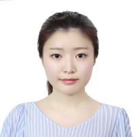 Ke Liu