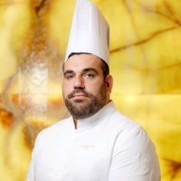 Andrea Vona