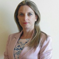 Loukia Pasadorou
