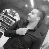 Ahmed Sandro