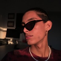 Kevyn Carvalho Ferreira