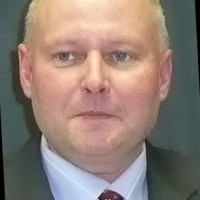 Ladislav Byrský