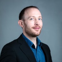 Raphaël Schoeni