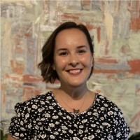 Rebecca W. Cook, Ph.D.