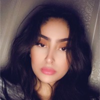 Vannessa - Katherine Fernandez