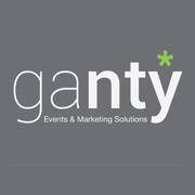 Ganty Events and Marketing Solutions
