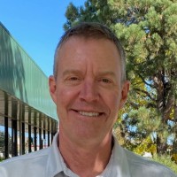 Paul Dense, PE, LEED AP