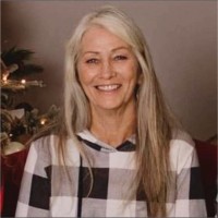 Jo Ann Henderson