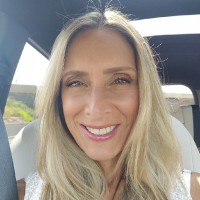 DIANE HEALEY