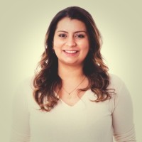 Daniela Lopes Rosa