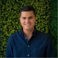 Alvaro Mendoza