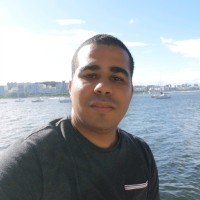 Tiago j