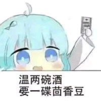 张晓朋