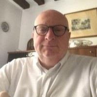 Paolo Doncecchi