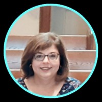 Darlene Tomes