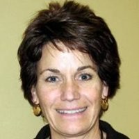 Elizabeth Koontz