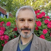 Andrea Fumarco