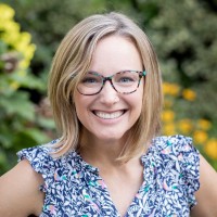 Kelly Jarvis