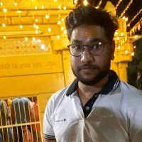 Ramashankar Choudhary