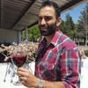 Jehan Hakimian