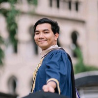 Hakimi Yasrizul