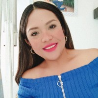 Lucero Murillo