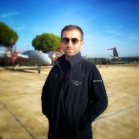Abdullah Özdurmaz