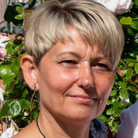 Helle Johannesen