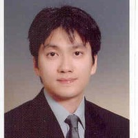 Hosoo Kim