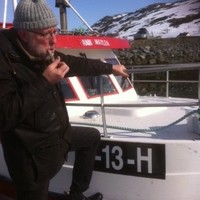 Kristoffer Hellum