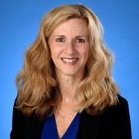 Jane (Spidle) Stein, PharmD