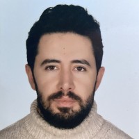 Murat Doğan