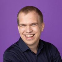 Павел Мрыкин