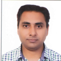 Sachin Verma