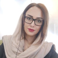 Hoda Heidari