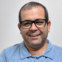Alexandre Freitas