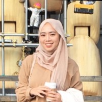 Dalilah Azhar