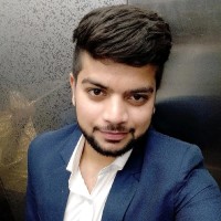 Anukul Kumar