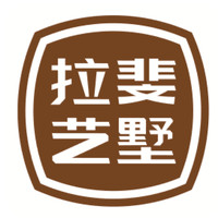 康俊杰